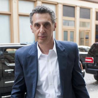 Der Darsteller fand Zorro als Kind besser als Batman. Der Schauspieler stellt den Kriminellen Carmine Falcone in Matt Reeves' Film dar. John Turturro