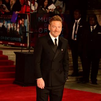 Der Schauspieler ist selbst Ire und deswegen gefiel ihm die Geschichte. Das Erzählen fasziniert ihn bereits seit seiner Jugend. Kenneth Branagh