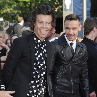 Die beiden Sänger haben sich auseinander gelebt. Auch musikalisch haben sie sich sehr distanziert. Harry Styles und Liam Payne