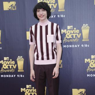 Der Schauspieler verspricht, dass 'Ghostbusters: Legacy' den Filmen aus den 80ern ''wirklich treu'' ist. Finn Wolfhard
