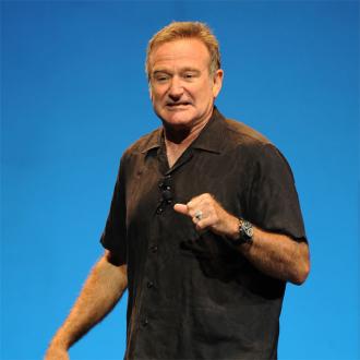 Der Sohn des Schauspielers ist von seinem Tod noch immer traumatisiert. Robin Williams