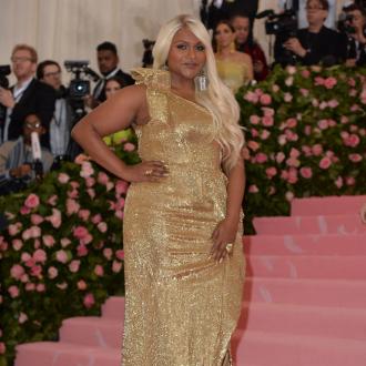 Die Schauspielerin hat nicht vor, in naher Zukunft öffentlich Details zum Vater ihrer Tochter zu verraten. Mindy Kaling