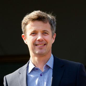 Der dänische Prinz ist im Alter von 83 Jahren im Beisein seiner Familie verstorben. Sein Gesundheitszustand hatte sich in den letzten Tagen rapide verschlechtert. Kronprinz Frederik