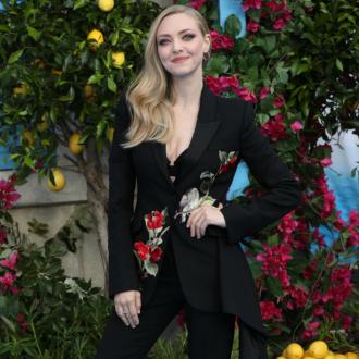 Die Schauspielerin bereut es, die Bloggerin Arielle Charnas ins Visier genommen zu haben und veröffentlicht eine Entschuldigung. Amanda Seyfried