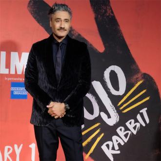 Der neue Streifen über den Donnergott soll offenbar nach 'Avengers: Endgame' spielen. Für das Drehbuch schrieb Waititi bereits fünf Entwürfe. Taika Waititi