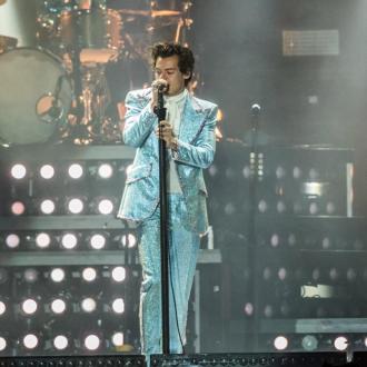 Bei den diesjährigen BRIT Awards in London werden neben Mabel und Stormzy auch Harry Styles, Billie Eilish und Lewis Capaldi auftreten. Harry Styles