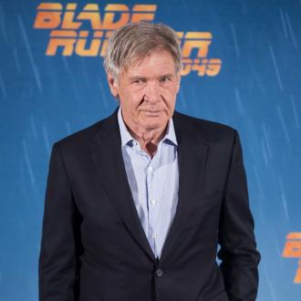 Der Hollywood-Star geht das fünfte Indy-Abenteuer sehr ehrgeizig an. Als Vorbild dienen ihm die Marvel-Filme. Harrison Ford