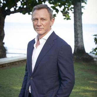 Der 007-Darsteller findet, dass die 'Last Christmas'-Schauspielerin die richtige für die Rolle wäre. Daniel Craig
