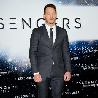 Anstelle der 'Guardians of the Galaxy'-Reihe könnte der Schauspieler heute aufgrund anderer Marvel-Filme berühmt sein. Chris Pratt