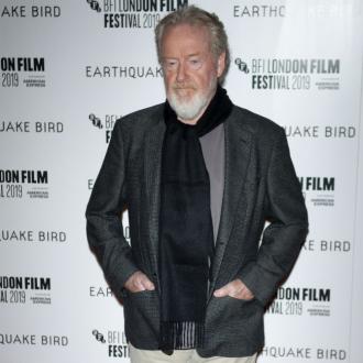Der Star-Regisseur nimmt sich mit seinem nächsten Projekt die tragische Ermordung von Maurizio Gucci vor. Ridley Scott