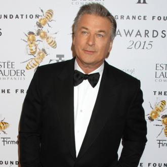 Der Schauspieler will zusammen mit PETA erreichen, dass der Meeres-Themenpark SeaWorld keine Delfine mehr für seine Shows benutzt. Alec Baldwin