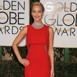 Das Produktionsstudio Lionsgate plant offenbar, die Vorgeschichte zu den Erfolgsfilmen zu drehen. Katniss-Darstellerin Jennifer Lawrence