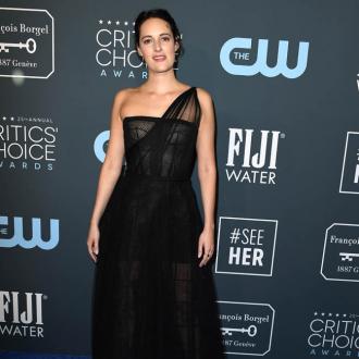 Die Schauspielerin will sich bei der Premiere von 'Keine Zeit zu sterben' wie 007 kleiden. Phoebe Waller-Bridge