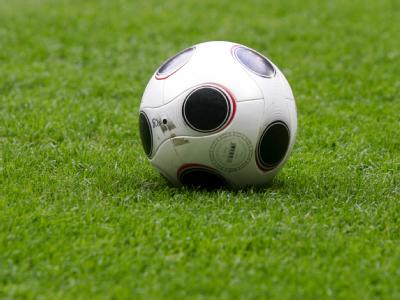 Die Welt des Fußballs wird von einem neuen Wettskandal erschüttert. Fußball