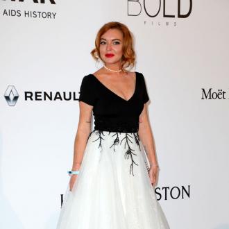 Die Skandalnudel würde alles tun, um sich ihren Traum erfüllen zu können und in die Rolle der Heldin aus Gotham City schlüpfen zu dürfen. Lindsay Lohan