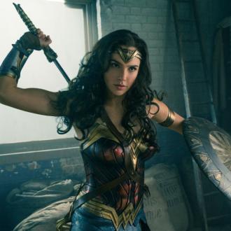 Die talentierte Darstellerin möchte ihre Rolle als taffe Kriegerprinzessin um nichts in der Welt missen. Gal Gadot als Wonder Woman