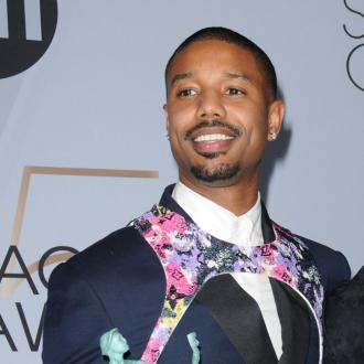 Ein weiteres Hollywoodprojekt muss jetzt mit seiner Veröffentlichung bis 2021 warten. Michael B. Jordan