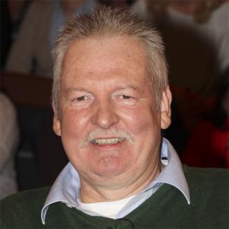 Carmen Hanken veröffentlichte auf Facebook einen rührenden Brief an ihren 2016 verstorbenen Mann. Tamme Hanken