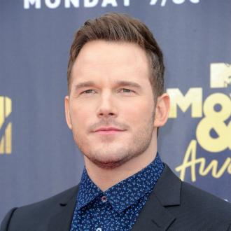Der Hollywoodstar tauschte den Namen seines aktuellen Projektes aus, um Ärger zu vermeiden. Chris Pratt