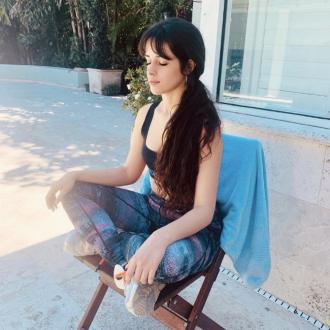 Die erfolgreiche Musikerin machte kürzlich ihre mentalen Probleme öffentlich. Jetzt sprach sie darüber, wie sie mit der Krankheit umgegangen ist. Camila Cabello