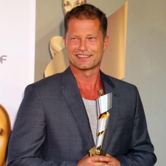 Til Schweiger sucht weiterhin nach seiner Traumfrau. Til Schweiger