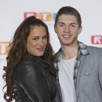 Joey Heindle bekommt es wegen fragwürdigen Aussagen mit seiner Ex-Frau zu tun. Joey und Justine Heindle