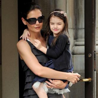 Singlemama de login