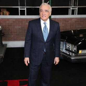 Der Kult-Regisseur ist bekanntlich kein Fan von Superheldenfilmen - ob Marvel oder ein anderes Studio, spiele dabei keine Rolle. Martin Scorsese