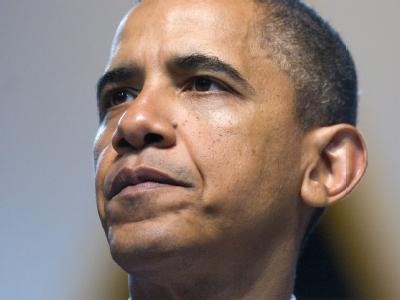 Das wichtigste innenpolitische Projekt von US-Präsident Obama hat einen weiteren Rückschlag erlitten. US-Präsident Obama