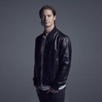 Der Schwede hat vor kurzem sein neues Album mit Mega-Stars veröffentlicht. Jetzt hat er über die Platte und prominente Unterstützung gesprochen. Sänger Kygo