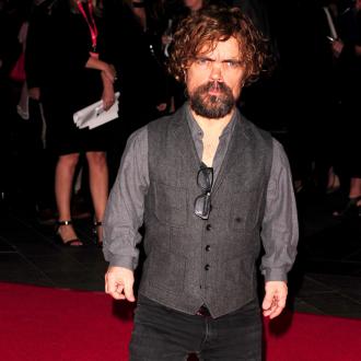 Peter Dinklage