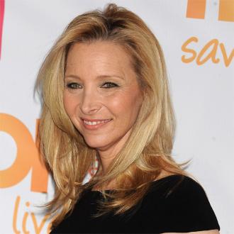 Die Schauspielerin hatte Probleme damit, ''das dumme Mädchen'' zu spielen. An einem Punkt hätte sie fast aufgegeben. Lisa Kudrow