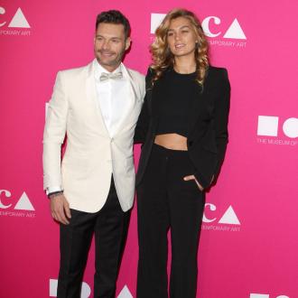 Die Stars haben sich zum dritten Mal getrennt. Ryan Seacrest