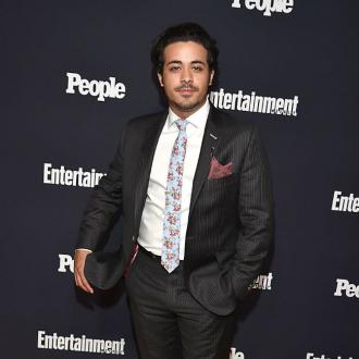 Christian Navarro, der für eine Rolle in der Neuauflage von 'Arielle' vorsprach, kritisiert das Filmstudio. Christian Navarro