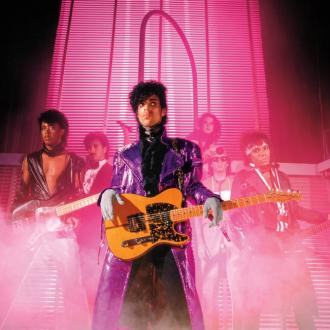 Es gibt einen neuen Song des verstorbenen Musikers. Bald kommt auch das letzte Album. Prince