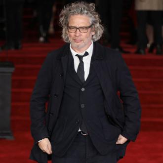 Der Regisseur übernimmt die Regie beim dritten Teil der Franchise. Der Schauspieler konnte erst vor Kurzem mit seiner Arbeit an 'Rocketman' beeindrucken. Dexter Fletcher