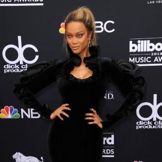 Das Topmodel veröffentlicht eine Doku-Reihe, die eine neue Definition von Schönheit zeigen soll. Tyra Banks