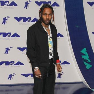 Erstmals wird einem Rapper die renommierte Auszeichnung verliehen. Lamar erhält den Preis für sein viertes Album 'Damn'. Kendrick Lamar