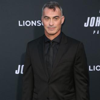 Praktisch für den Regisseur des Blockbusters: Bisher ungenutzte Aufnahmen können für den neuen Teil verwendet werden. Chad Stahelski