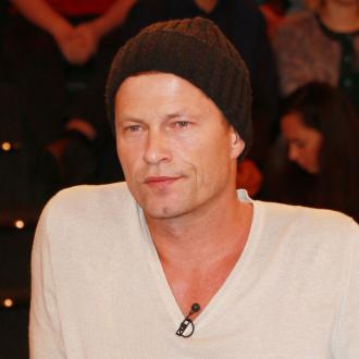 Der Schauspieler und Regisseur ist schon seit einiger Zeit im Hotelgewerbe aktiv. Nun versucht er sich erstmals außerhalb von Deutschland. Til Schweiger