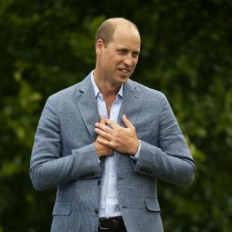 Prinz William