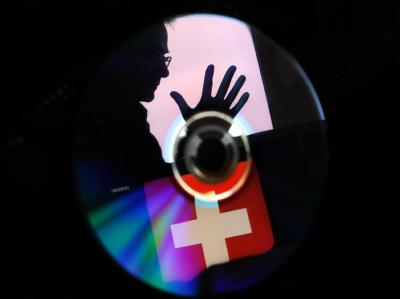 Durch den umstrittene Ankauf einer CD sind die Fahnder auf die Spur vieler Steuersünder gekommen. Steuer-CD