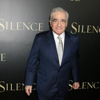 Der Regisseur lässt nicht locker. Für ihn seien Marvel-Streifen einfach ''kein Kino'', stattdessen müsste man sie mit Vorsicht betrachten. Martin Scorsese