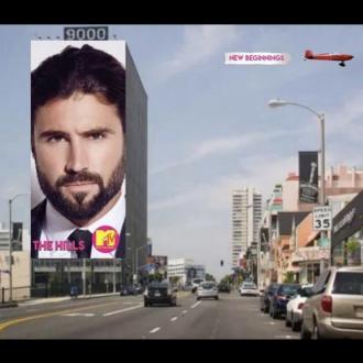 Brody Jenner hat bestätigt, dass er am Neustart von 'The Hills' teilnehmen wird. Brody Jenner