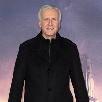 Der Regisseur spricht über Pläne für die Zukunft der Terminator-Franchise. James Cameron