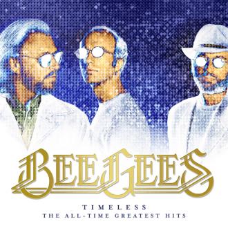 Der Filmemacher hat wieder großes vor. Er will wieder die Geschichte einer Band ins Kino bringen. Bee Gees
