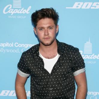 Der Musiker ist bereit, mit Lewis Capaldi um den neuen Song der beiden zu kämpfen. Niall Horan