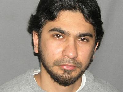 Dem 30-jährigen Faisal Shahzad droht lebenslange Haft. Times Square-Bomber