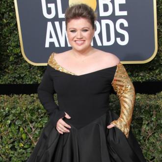 Die Sängerin fühlte sich wie 'Pretty Woman' als sie das Haus von Musikkollegin betritt. Dabei dachte sie, sie gäbe selbst einen guten Innenarchitekten ab. Kelly Clarkson
