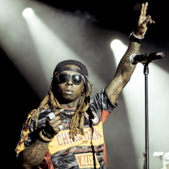Der Rapper steckt seine zwei Musikerkollegen in eine Schublade. Jeder Song der Stars habe das Potenzial zum Nummer-eins-Hit. Lil Wayne